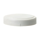 Qlight MTG60 / MTC60 / MTR60 Top Cover Module