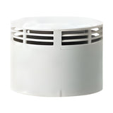 Qlight MTG70 Series Buzzer Module Ø70