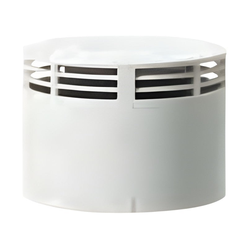 Qlight MTG70 Series Buzzer Module Ø70