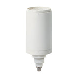 Qlight MTG70 Series M12 Connector Base Module Ø70