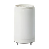 Qlight MTG70 Series Self Stand Base Module Ø70