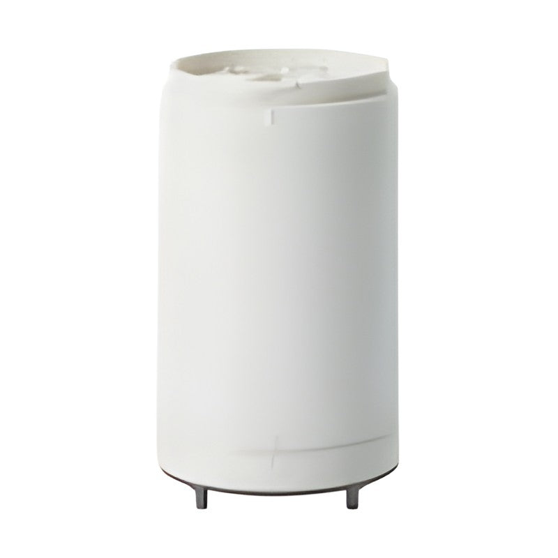 Qlight MTG70 Series Self Stand Base Module Ø70