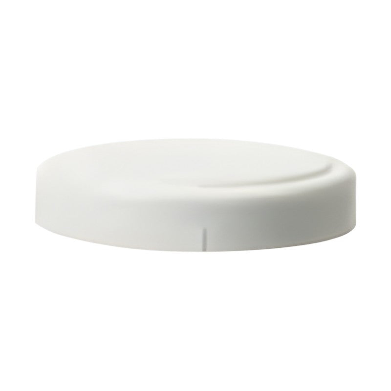 Qlight MTG70 Series Top Cover Module Ø70