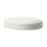 Qlight MTG70 Series Top Cover Module Ø70