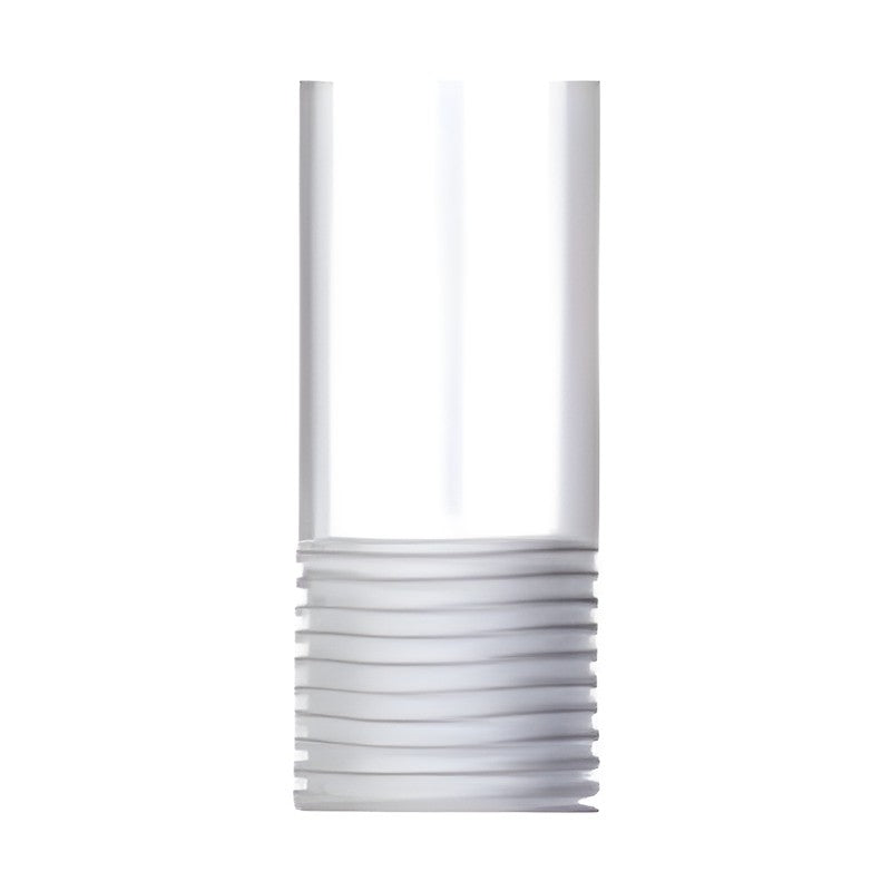Qlight PE18 Ø18mm Pole for Modular Tower Lights