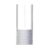 Qlight PE18 Ø18mm Pole for Modular Tower Lights
