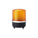 Qlight QA125HLS/QA125HLSP Ø125mm LED Strobe Beacon (Direct/Pole)