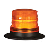 Qlight QA85LSE Multi-Mode LED Strobe Beacon, Ø85 mm