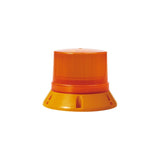Qlight QAOL1 Low Intensity LED Obstruction Light (ICAO C, Vehicles)