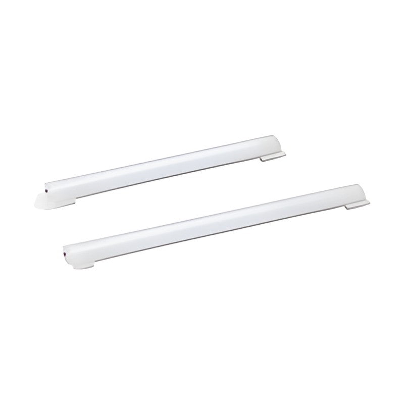 Qlight QCML-3C 3-Color Waterproof LED Light Bar IP67/IP69K