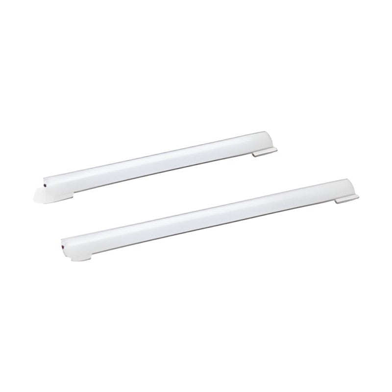 Qlight QCML-7C 7-Color Waterproof LED Light Bar IP67/IP69K