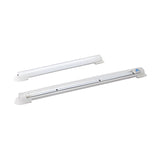 Qlight QCML / QCMLC Multi-use Waterproof LED Light Bar IP67/IP69K