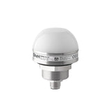 Qlight QDB50-IOL 50mm Multi-Color LED Signal Beacon (IO-Link)
