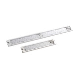 Qlight QDML-IOL Multi-Color Programmable LED Work Light with IO-Link