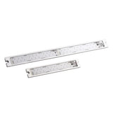 Qlight QDML-IOL Multi-Color Programmable LED Work Light (IO-Link)