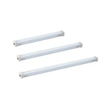 Qlight QEL / QELT / QELS / QELTS LED Light Bar for Distribution Panels