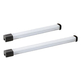 Qlight QELT-UL Recognized LED Light Bar for Distribution Panels