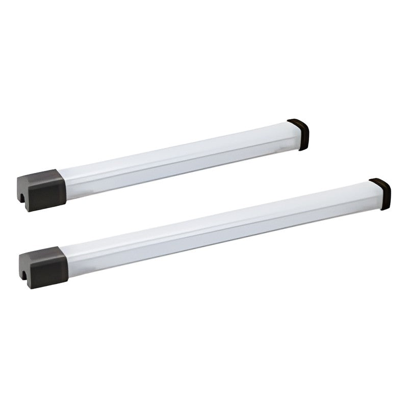 Qlight QELT-UL Recognized LED Light Bar for Distribution Panels