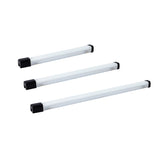 Qlight QELT-UL Recognized LED Light Bar for Distribution Panels