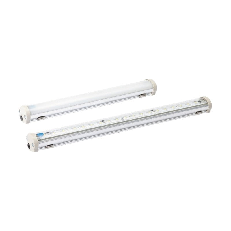 Qlight QGL / QGLC Compact Indoor LED Light Bar