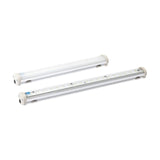 Qlight QGL / QGLC Compact Indoor LED Light Bar