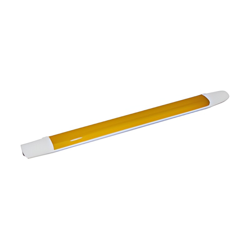 Qlight QL-PL Series LED Moisture Proof Light IP65