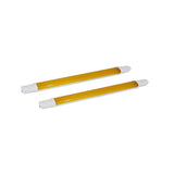Qlight QL-PL Series LED Moisture Proof Light (IP65, AC220V)