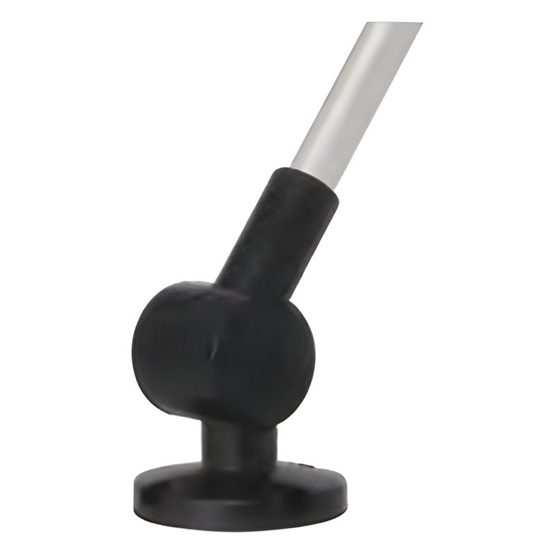 Qlight QL18 / QL24 Angle Adjustable ABS Bracket