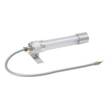 Qlight QLEX-SLM Explosion Proof LED Luminaires 250/637mm