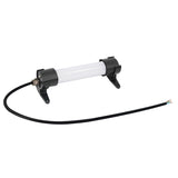 Qlight QLEX-TRI-240(PL) Explosion Proof LED Luminaire 240mm