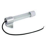 Qlight QLS-SLM-250 Slim LED Work Light for Control Cabinets