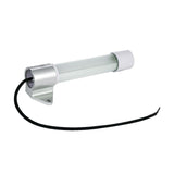 Qlight QLS-SLM-250 Slim LED Work Light for Control Cabinets