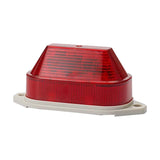 Qlight QLTF Compact LED Flash Indicator