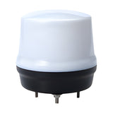 Qlight QMCL125-WIZ Ø125 Wireless Multi-Color LED Steady Signal Light