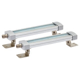 Qlight QMFL300-Ex-24 Non-Sparking Ex-Proof LED Work Light