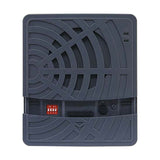 Qlight QMPS Panel Mounted Multi-Functional Speaker, Max. 95 dB