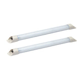 Qlight QPHL / QPHLC High Illumination Waterproof LED Light Bar (IP65)
