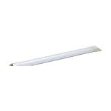 Qlight QPL / QPLC Slim Waterproof LED Light Bar IP65