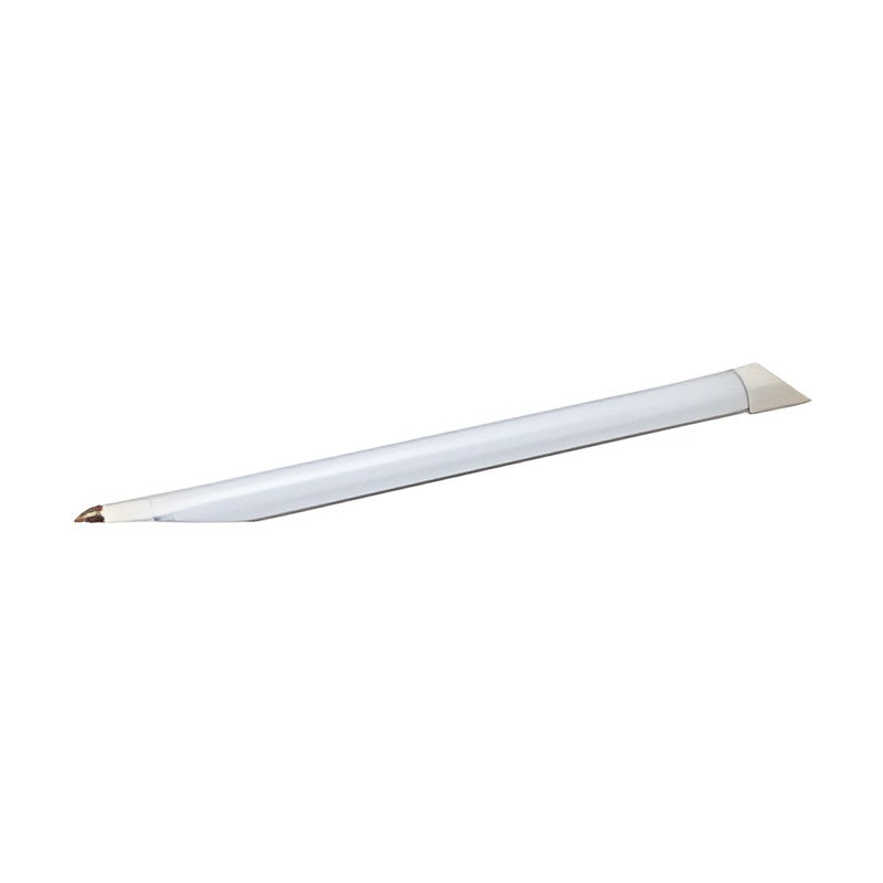 Qlight QPL / QPLC Slim Waterproof LED Light Bar IP65
