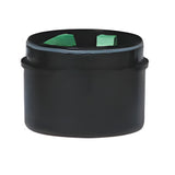 Qlight QT50 Series Base Module Ø50