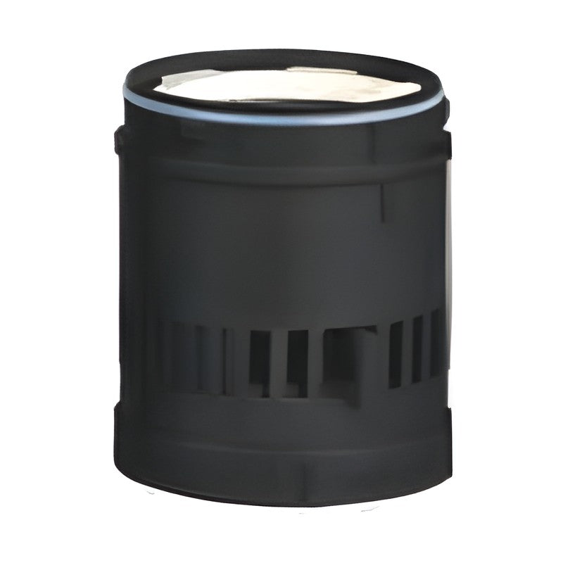 Qlight QT50 Series Buzzer Module Ø50