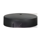 Qlight QT50 Series Top Cover Module Ø50