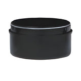 Qlight QT70 Series Base Module Ø70