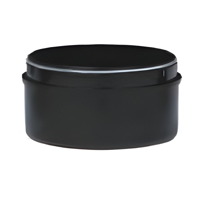 Qlight QT70 Series Base Module Ø70
