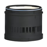 Qlight QT70 Series Buzzer Module Ø70