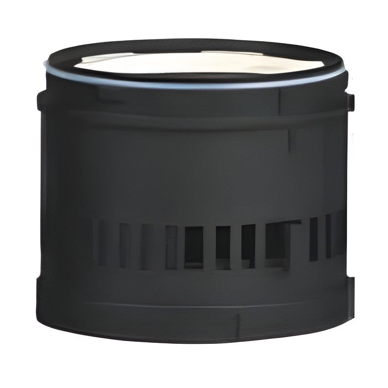 Qlight QT70 Series Buzzer Module Ø70