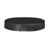 Qlight QT70 Series Top Cover Module Ø70