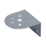 Qlight QT70 Series Wall Mount Brackets and Pole Module