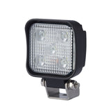 Qlight QWL20 / QWL20-DT Water and Dust Proof LED Work Light (IP67)