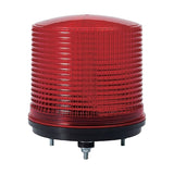 Qlight S125LSE Ø125mm LED Strobe Signal Light